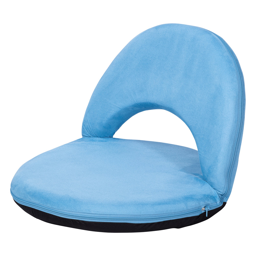 Anywhere Student Chair