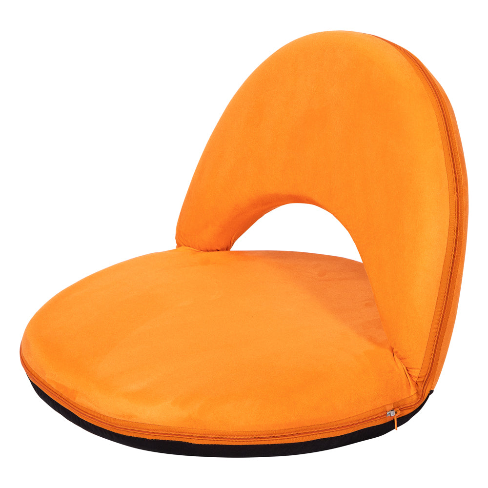 Anywhere Student Chair