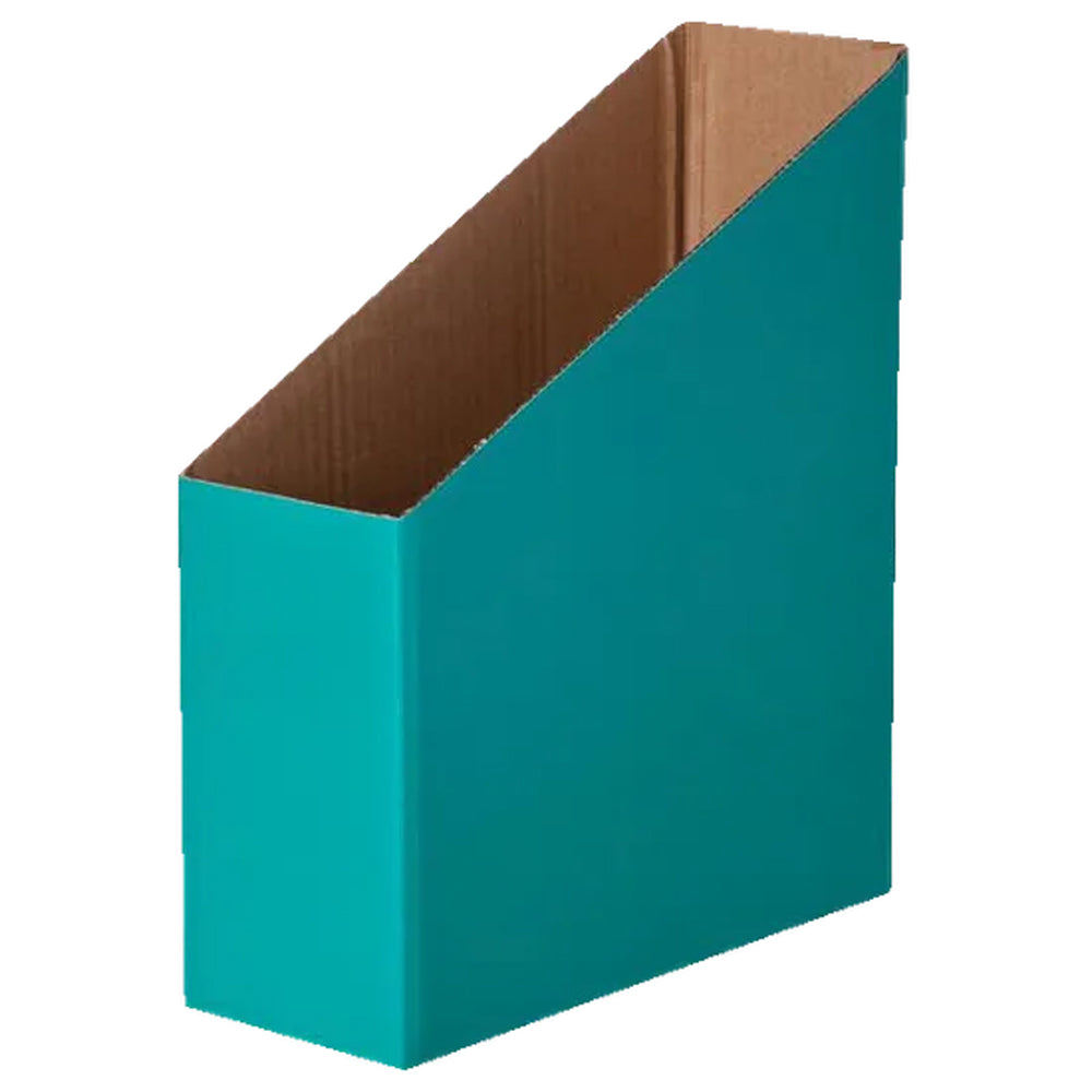 Magazine Box (Pack of 5)