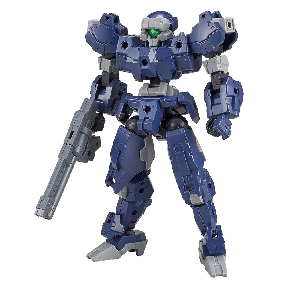 Bandai eEXM21 Rabiot Model (Navy)