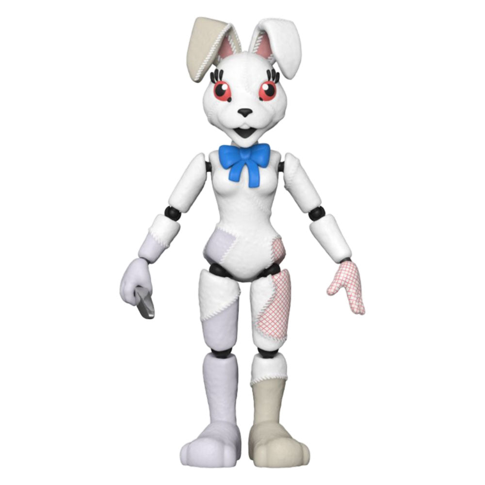 Five Nights at Freddy's: Security Breach Vanny Figure