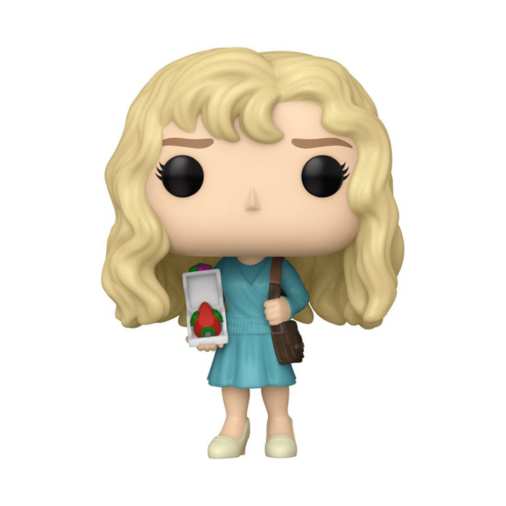 Batman: 85th Anniversary Vicki Vale (1989) Pop! Vinyl