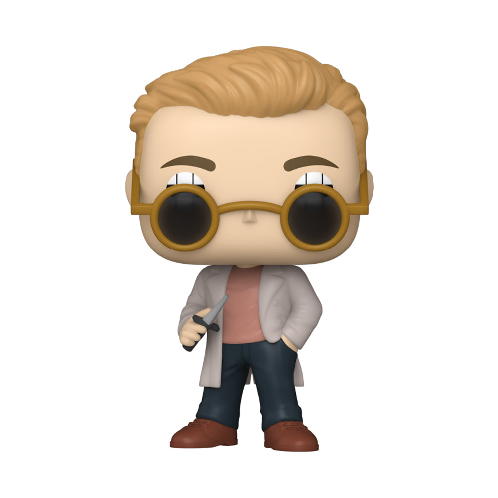 Sandman The Corinthian Pop! Vinyl