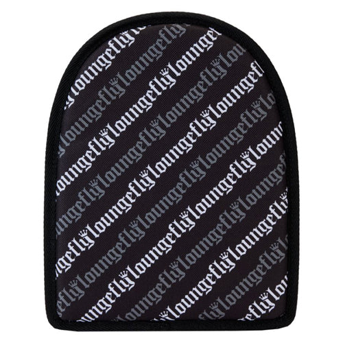 Loungefly Mini Backpack Insert Organiser