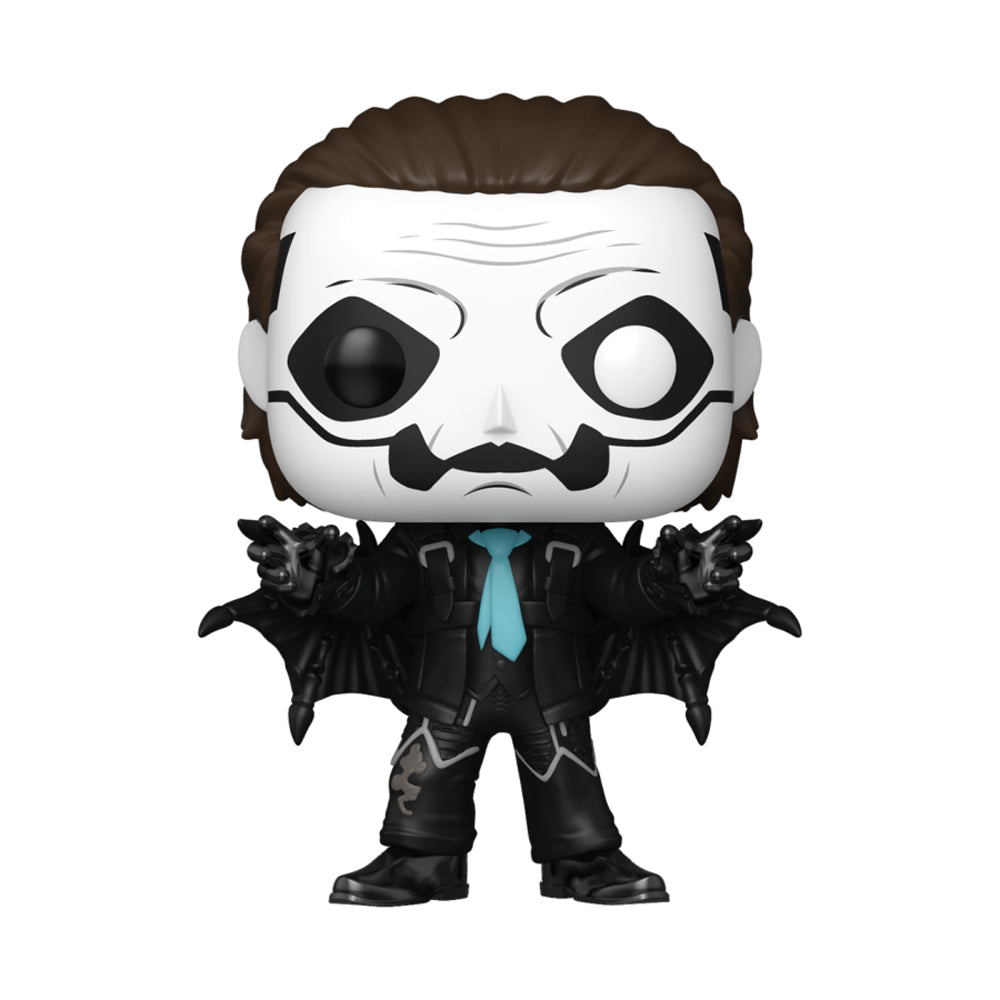 Ghost Bat Pop! Vinyl