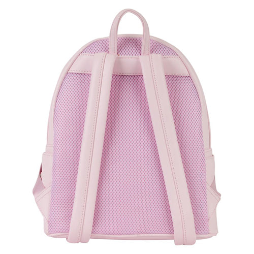 Disney Minnie Mouse Tie Dye Mini Backpack