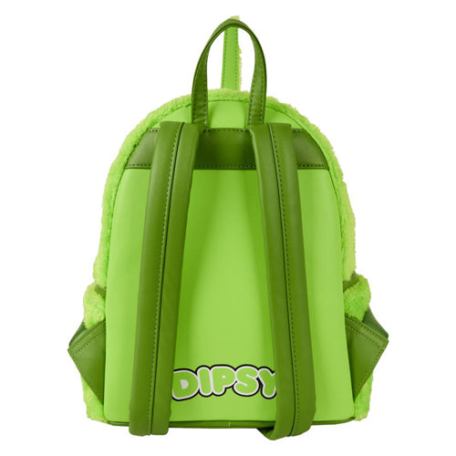 Teletubbies Dipsy Mini Backpack