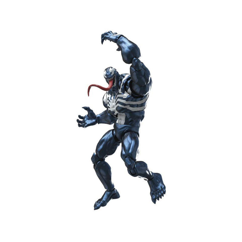 Marvel Rivals Champion Class 07 Venom Model Kit