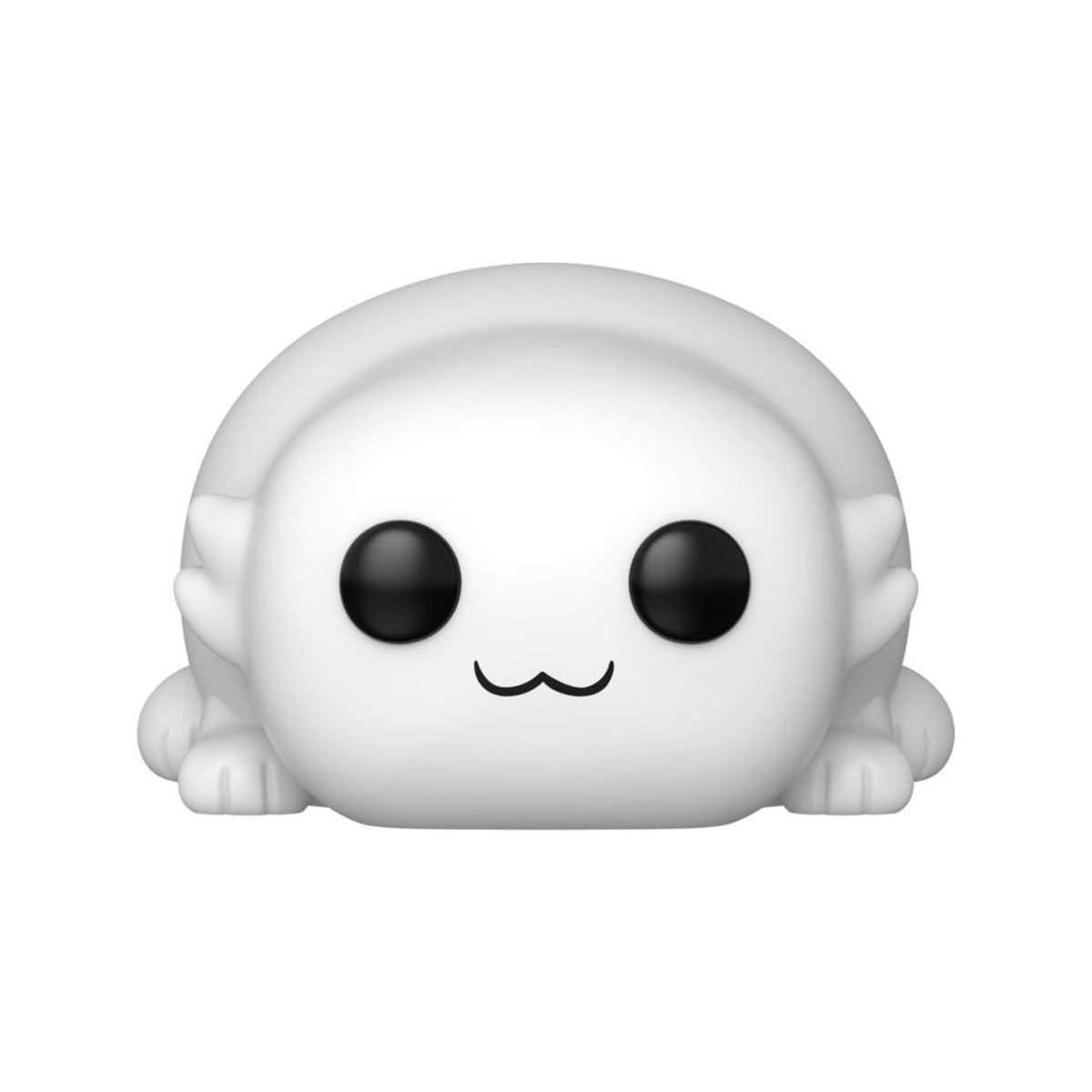 Star Trek: Lower Decks Moopsy Pop! Vinyl