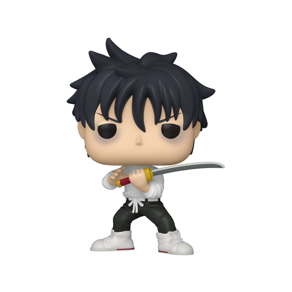 Jujustu Kaisen 0 Yuta Pop! Vinyl