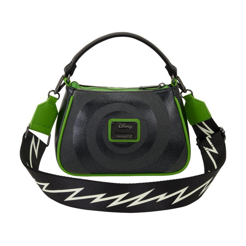Frankenweenie Crossbody