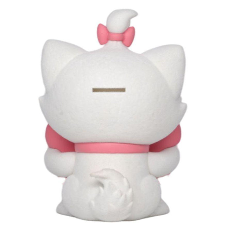The Aristocats (1970) Marie Figural Money Bank