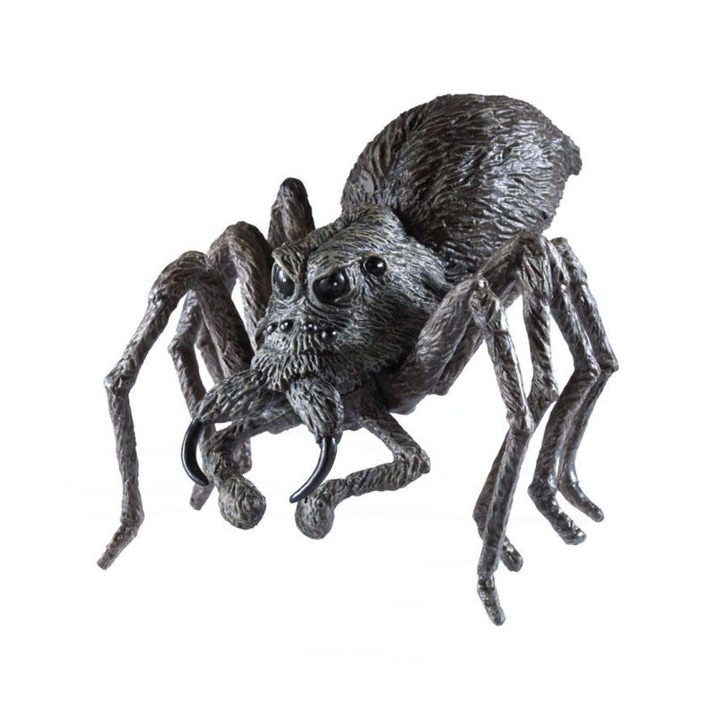Harry Potter Aragog Magical Creatures Diorama