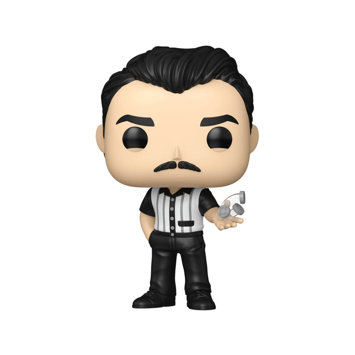 Fallout (TV) Robert House US Exclusive Pop! Vinyl