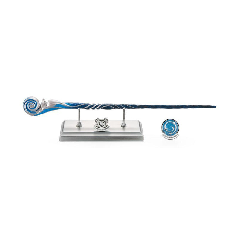 Harry Potter 2025 Edition Celebration Wand Replica