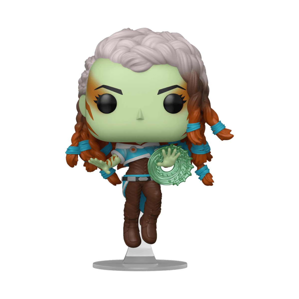 Magic: The Gathering Tam Pop! Vinyl