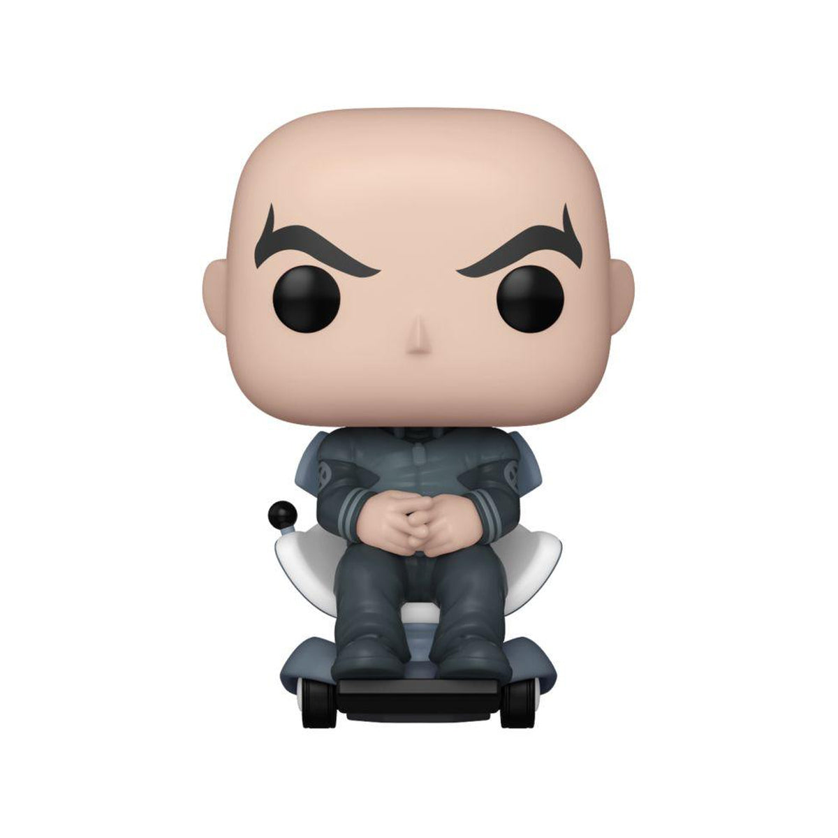 X-Men '97 Xavier (X-Corp) Pop! Vinyl