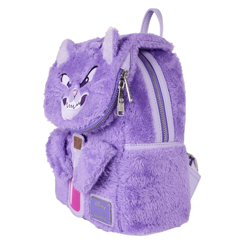 Emperor’s New Groove Yzma Mini Backpack