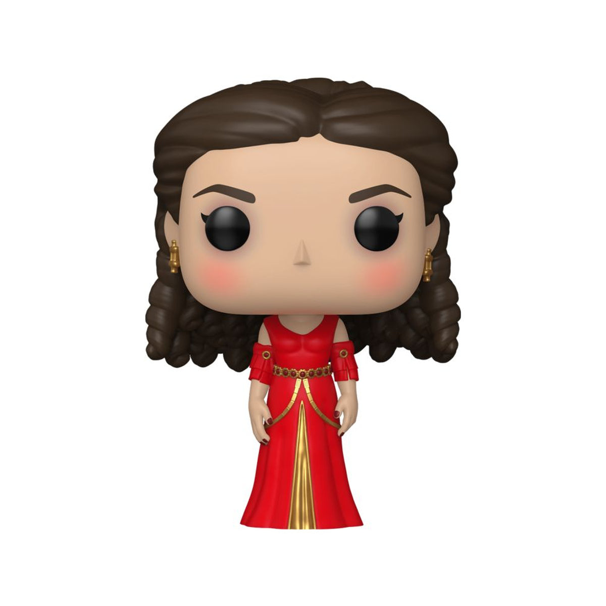 Firefly Inara Serra Pop! Vinyl