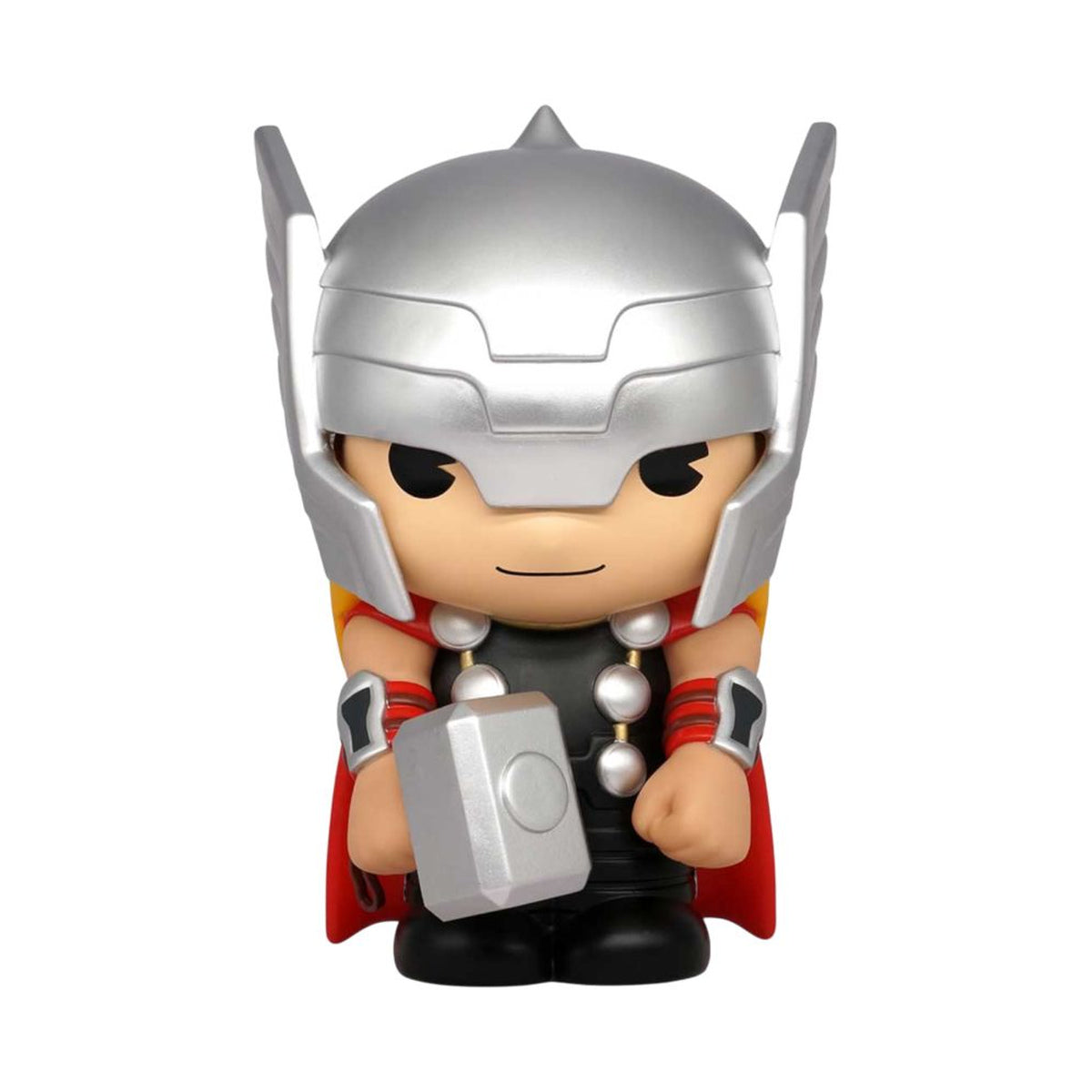 Avengers (2012) Thor PVC Money Bank