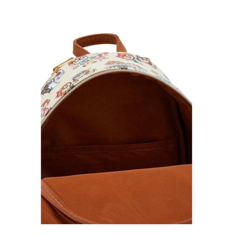 Up (2009) Greatest Adventure US Exclusive Mini Backpack