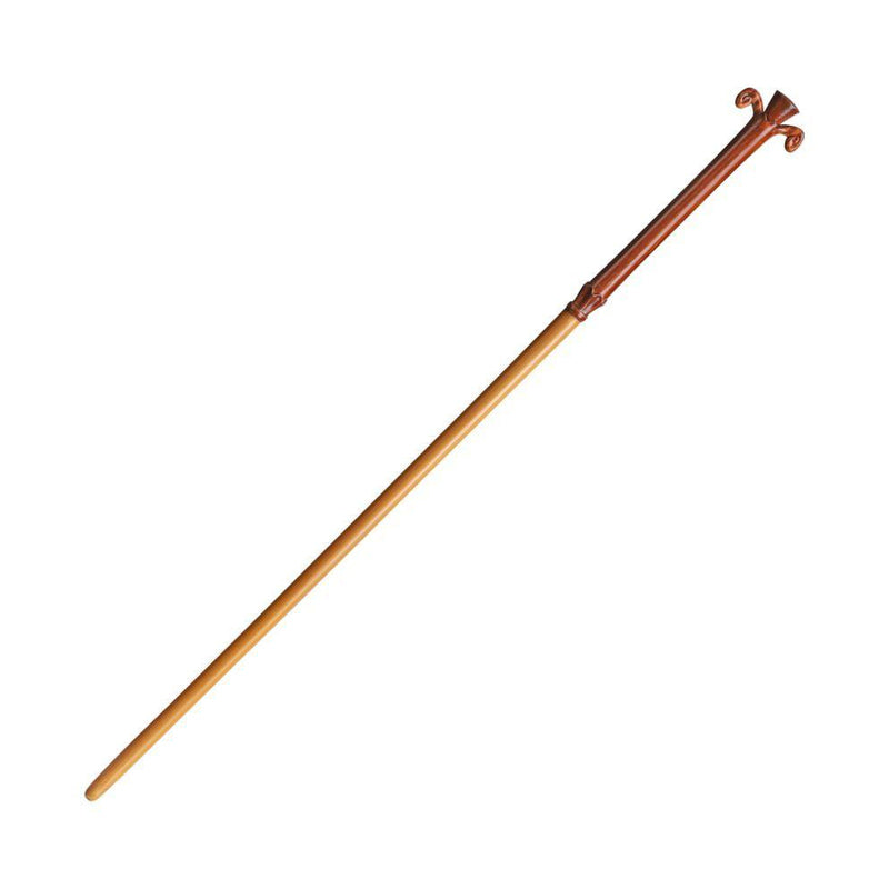 Harry Potter Gilderoy Lockhart Wand Replica Ollivanders Box