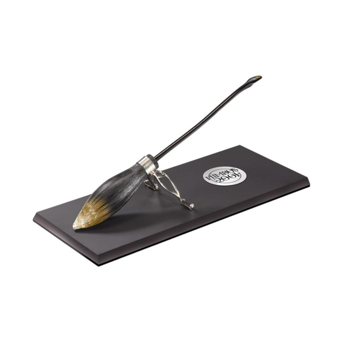 Harry Potter Miniature Scale Model Nimbus 2001 Replica