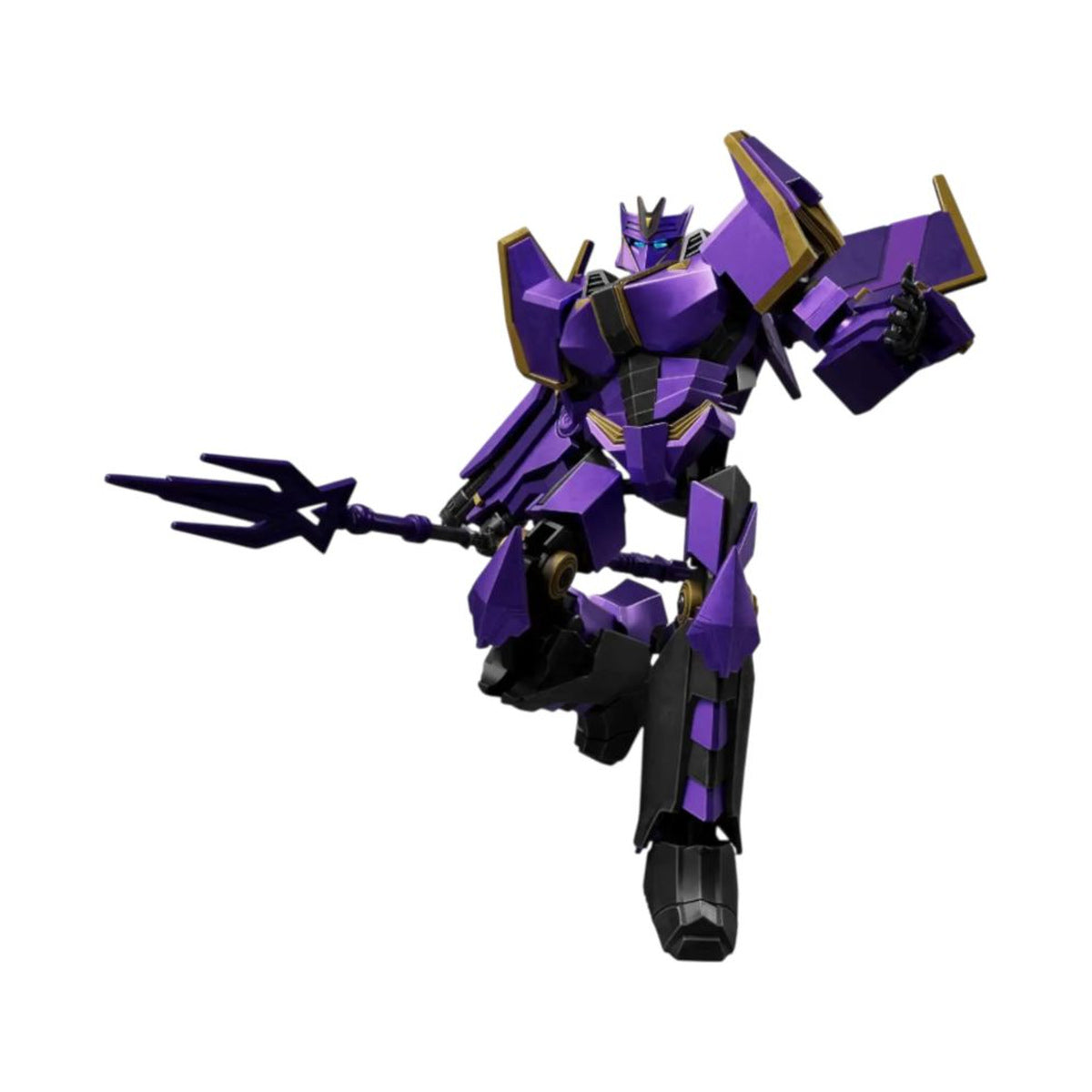 Transformers One Classic Model Kit