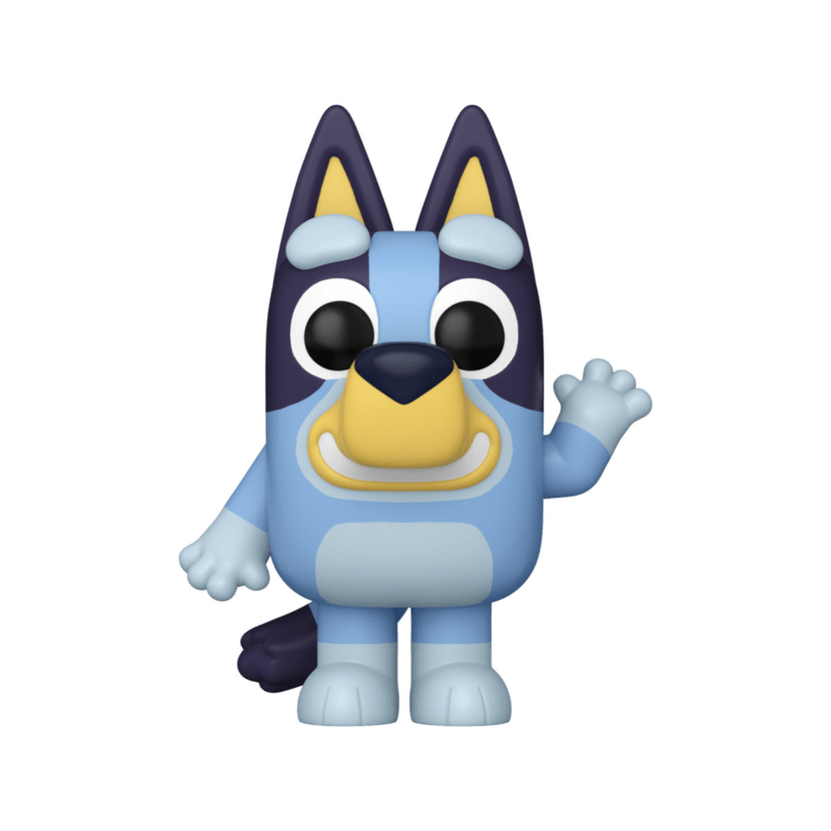Bluey 10" Pop! Vinyl
