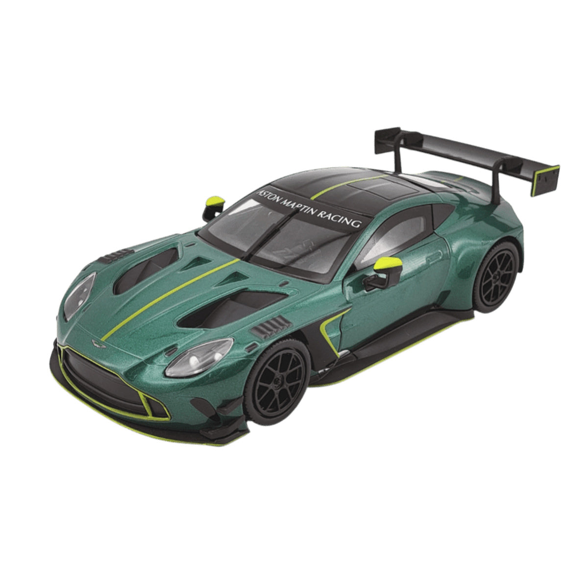 Timeless Legends 1:24 Aston Martin Vantage GT3