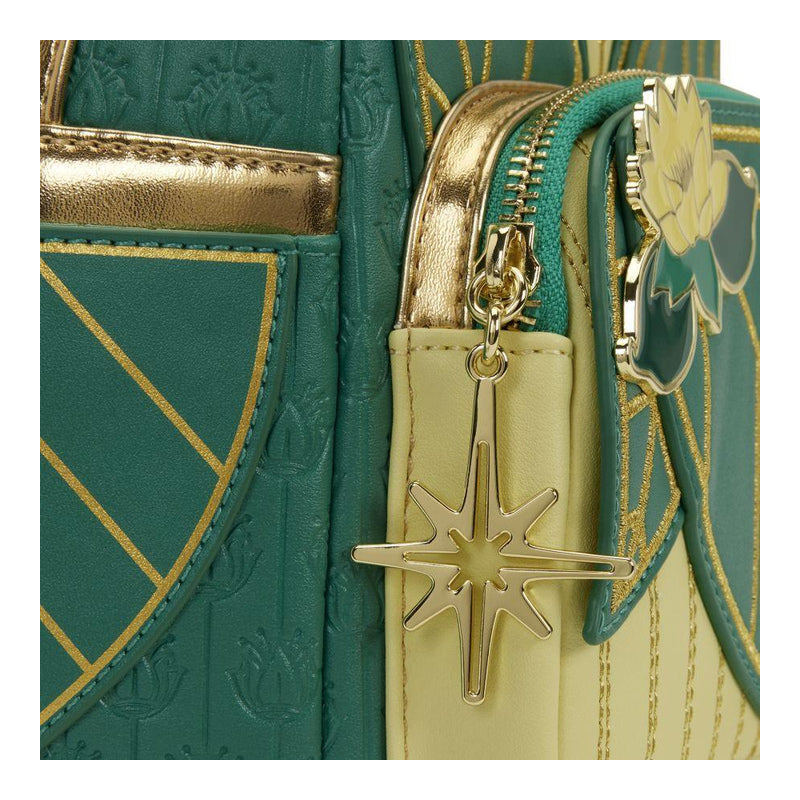 Disney Princess Tiana Mini Backpack