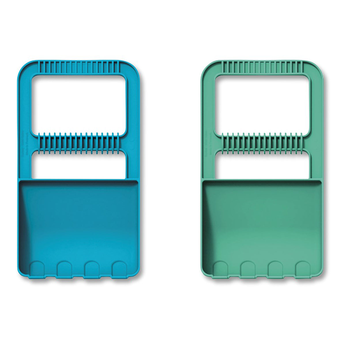 Dantoy Blue Marine Toys Hand Sand Digger