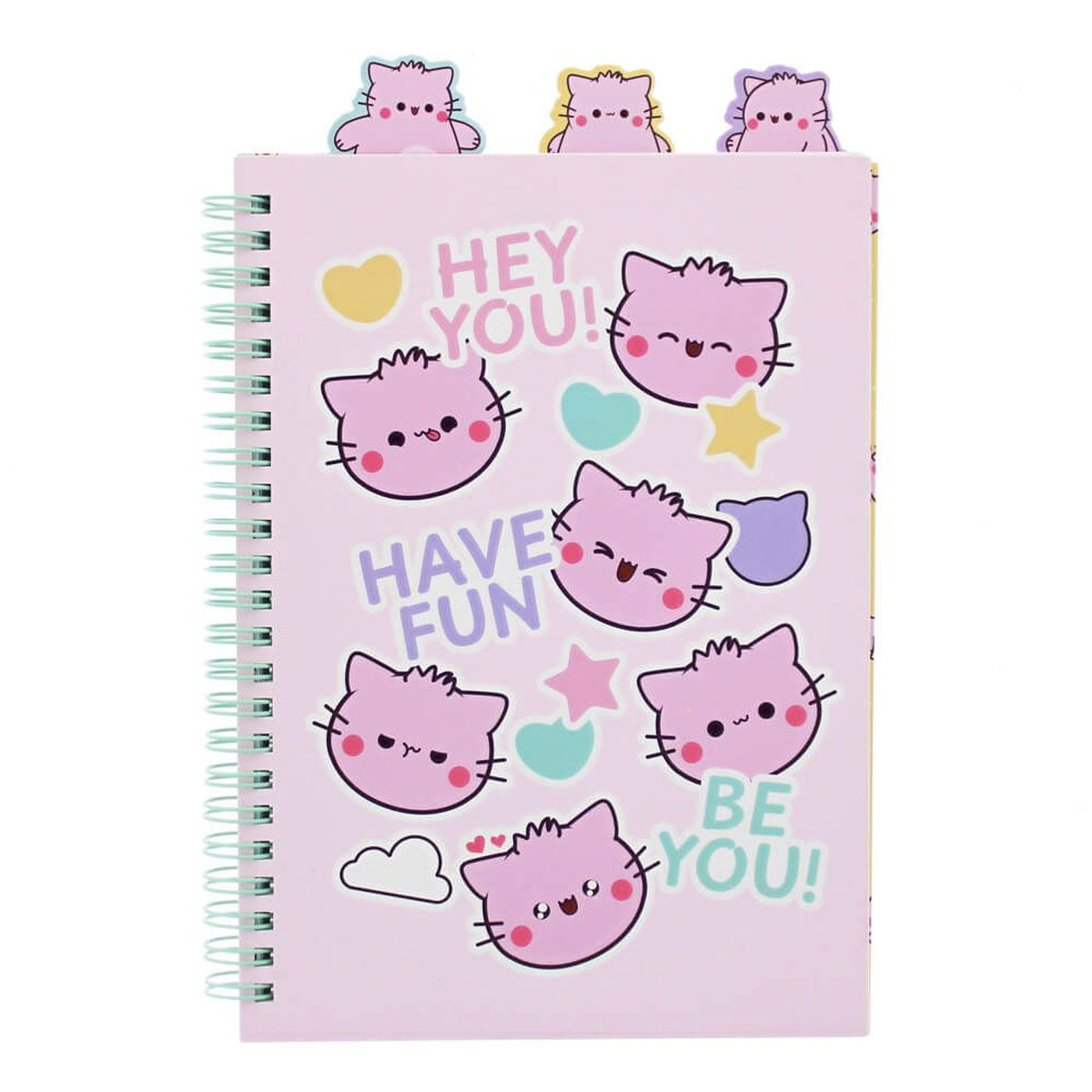 Pembe Project Book