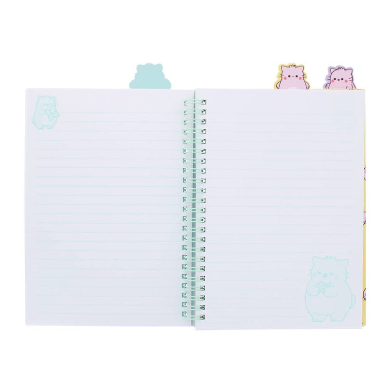 Pembe Project Book