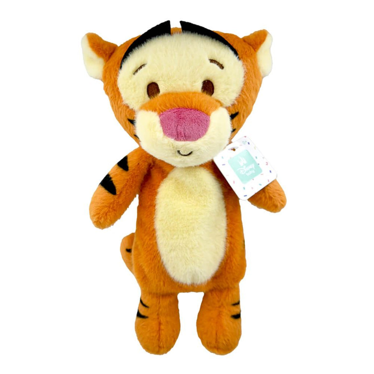 Tigger Cuddle Pal Plush