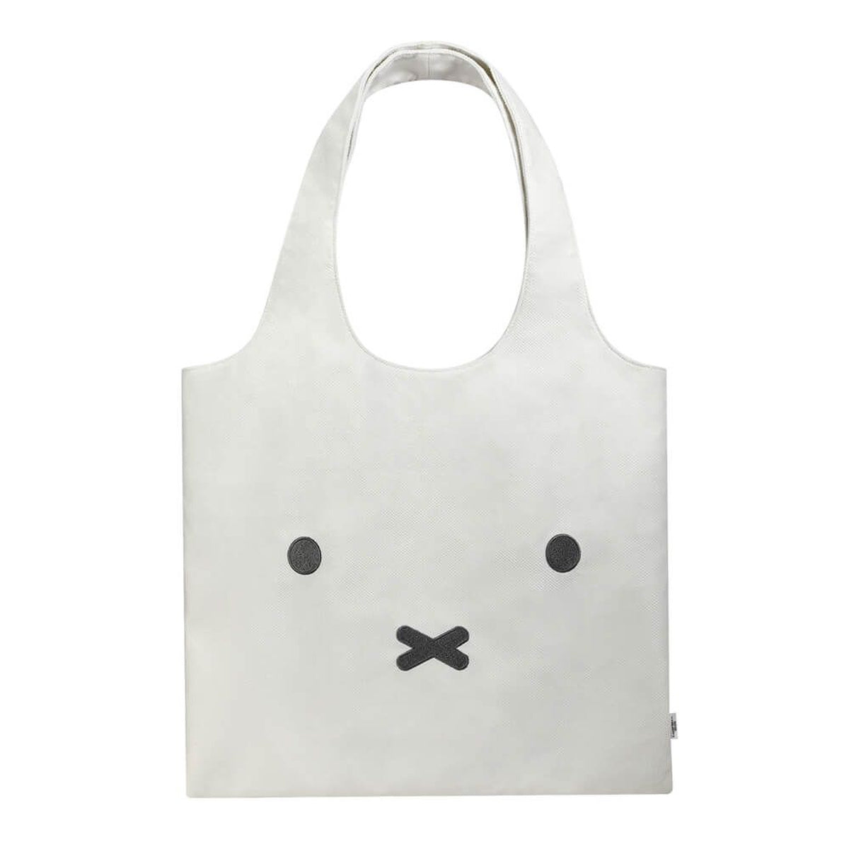 Miffy Classic Tote Bag