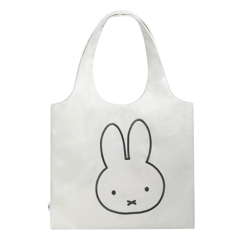 Miffy Classic Tote Bag