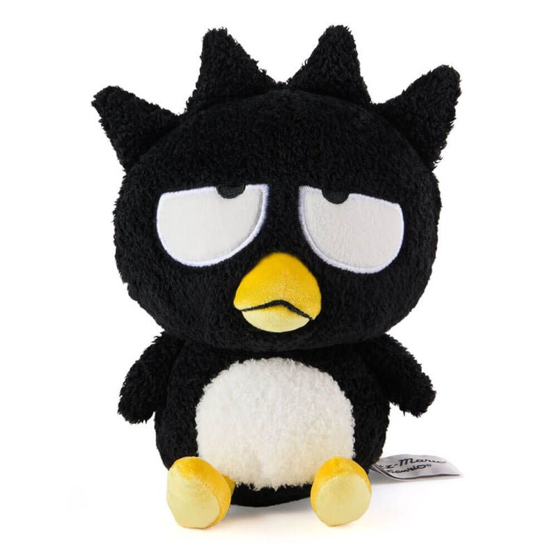 Bad Batz-Maru Small Plush 20cm