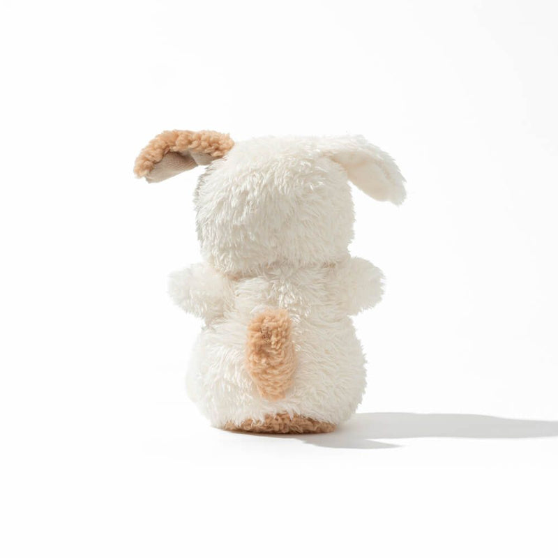 Wittle Skipit Puppy Soft Toy