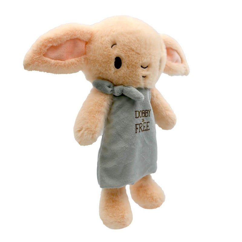 Cuddle Pal: Dobby Plush