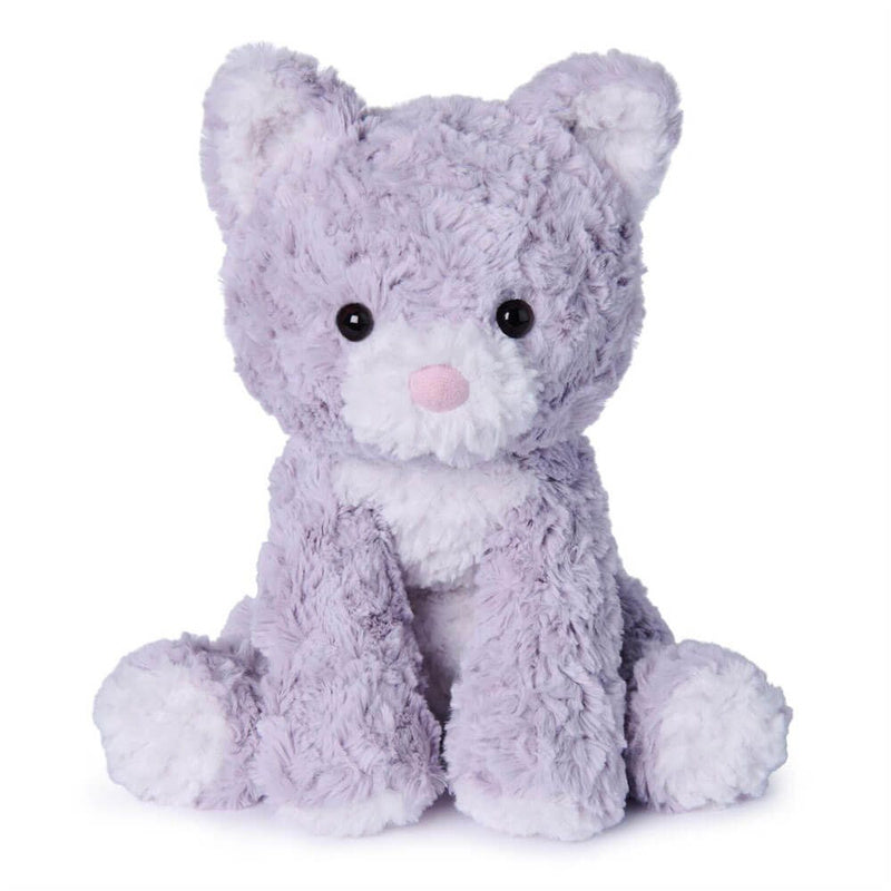 Cozys Kitten Plush 30cm