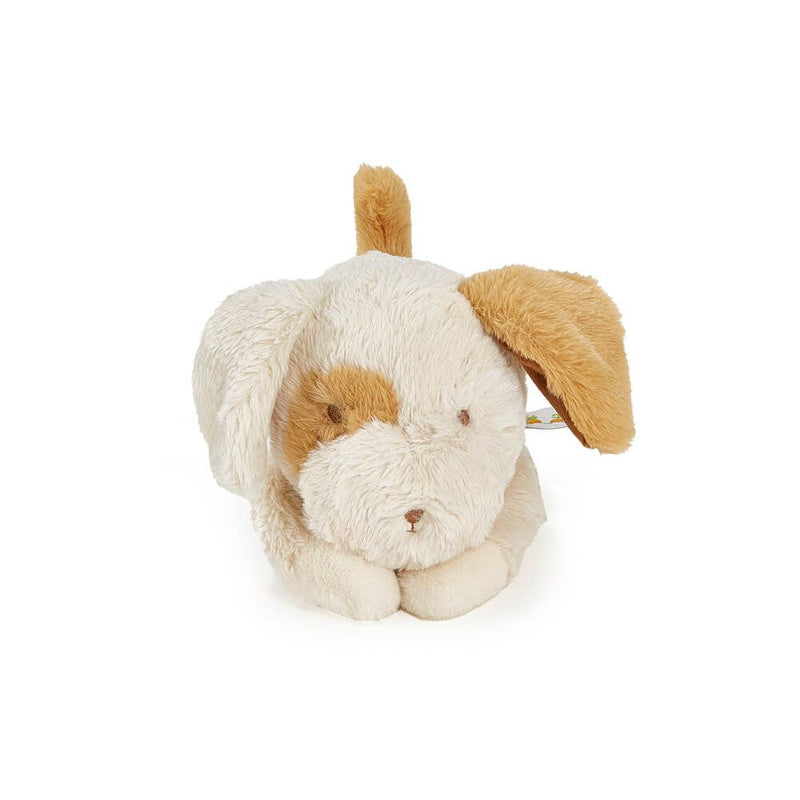 Little Skipit Naptime Nibble Plush