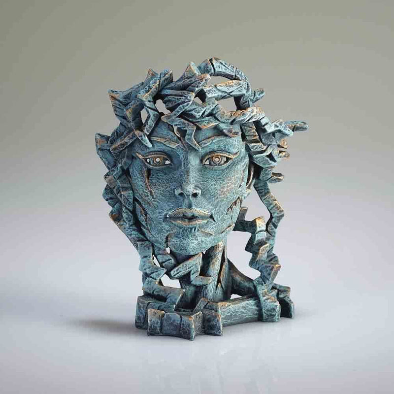 Edge Miniature Venus Bust