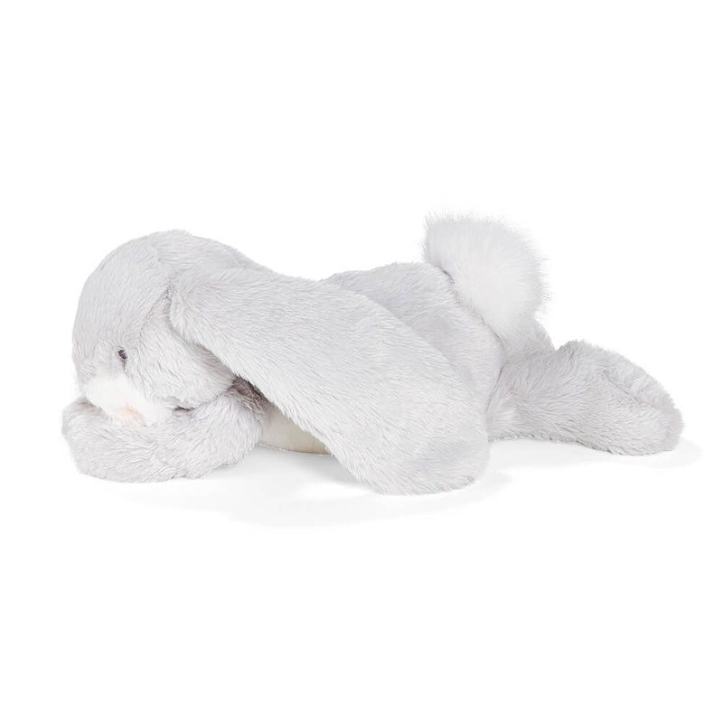 Little Bloom Naptime Nibble Plush