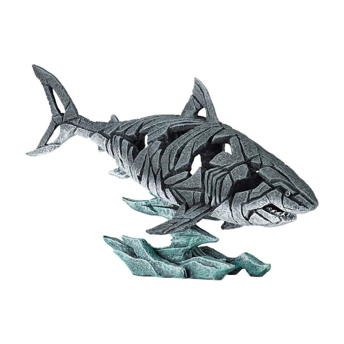 Edge Miniature Shark