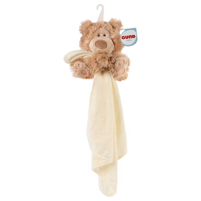 Forever Friends Plush Lovey