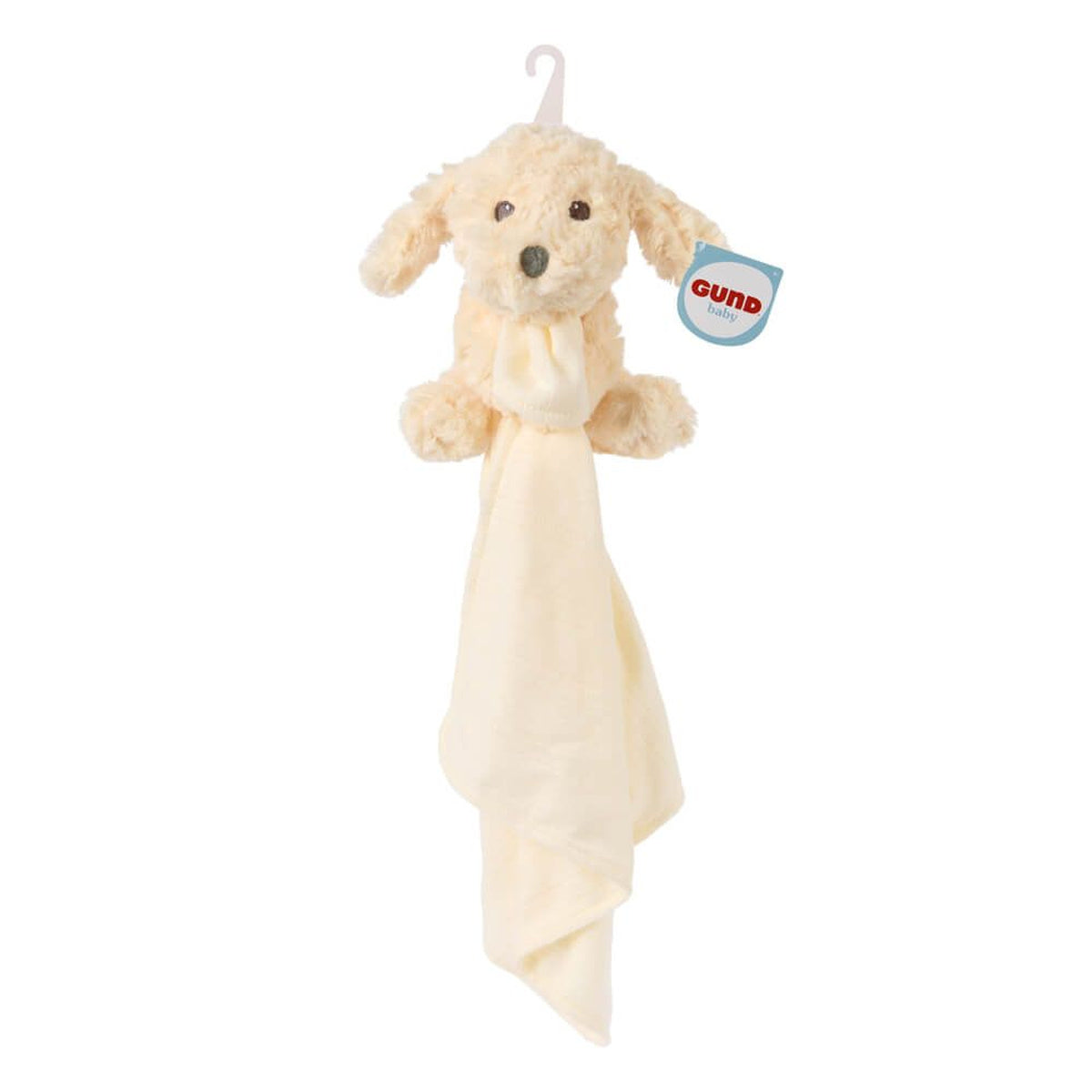 Forever Friends Plush Lovey