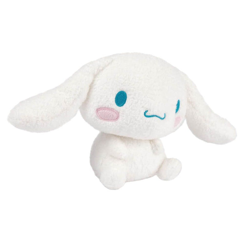 Cinnamoroll Small Plush 15cm