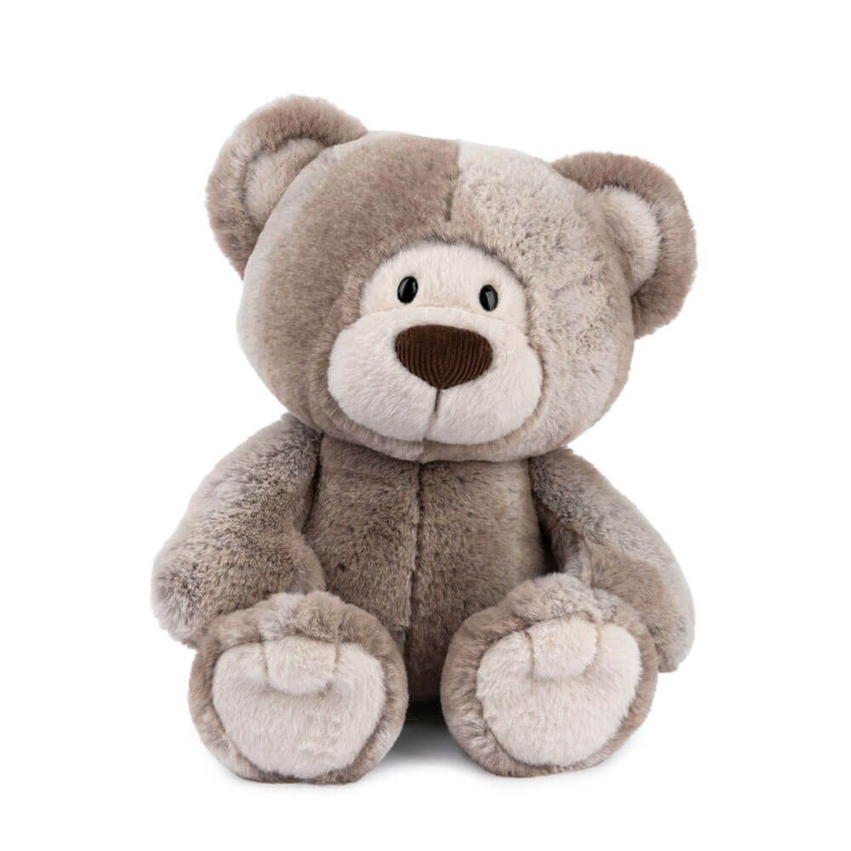 Mukki Small Bear Plush