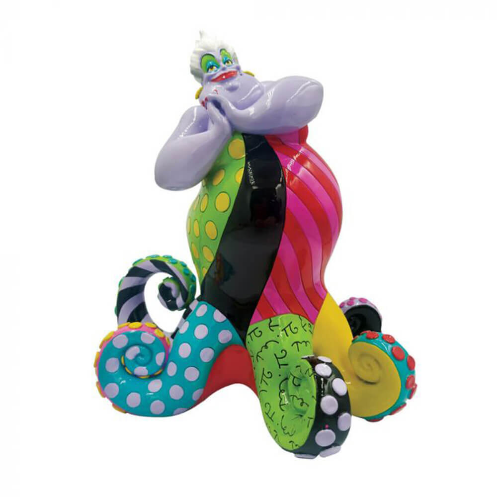 Disney by Britto Figurine